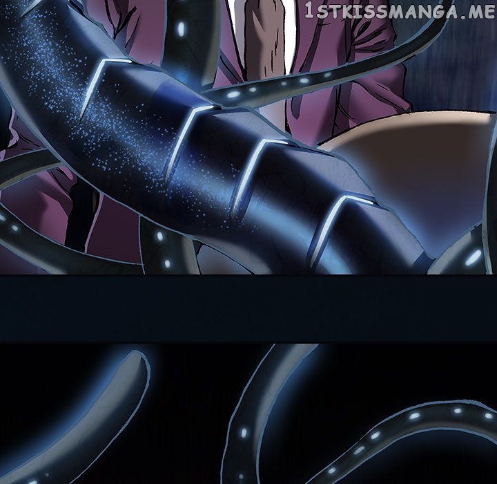 Leviathan, Chapter 136 image 73